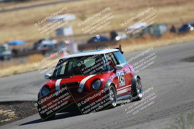 media/Mar-08-2025-Extreme Speed (Sat) [[4abb97269e]]/Orange/Turn 6 (Session 3)/
